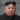 Corea del Norte arremete contra Israel y lo llama "Maniático de la Guerra"