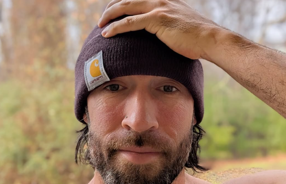¿Cómo fallece el entrenador personal por un reto de MrBeast?