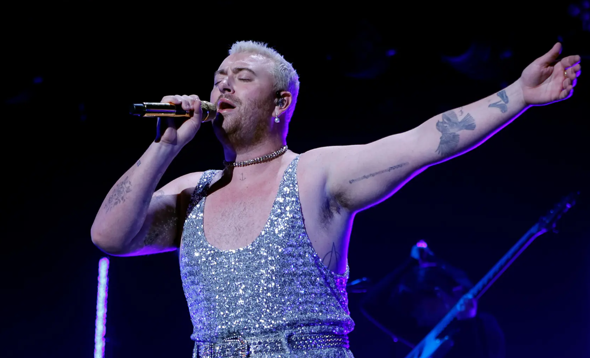 El impacto en la cultura pop y el debate social