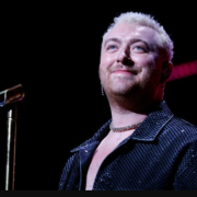 Sam Smith se identifica como xenosexual y causa polémica en las redes