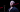 Sam Smith se identifica como xenosexual y causa polémica en las redes