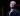 Sam Smith se identifica como xenosexual y causa polémica en las redes