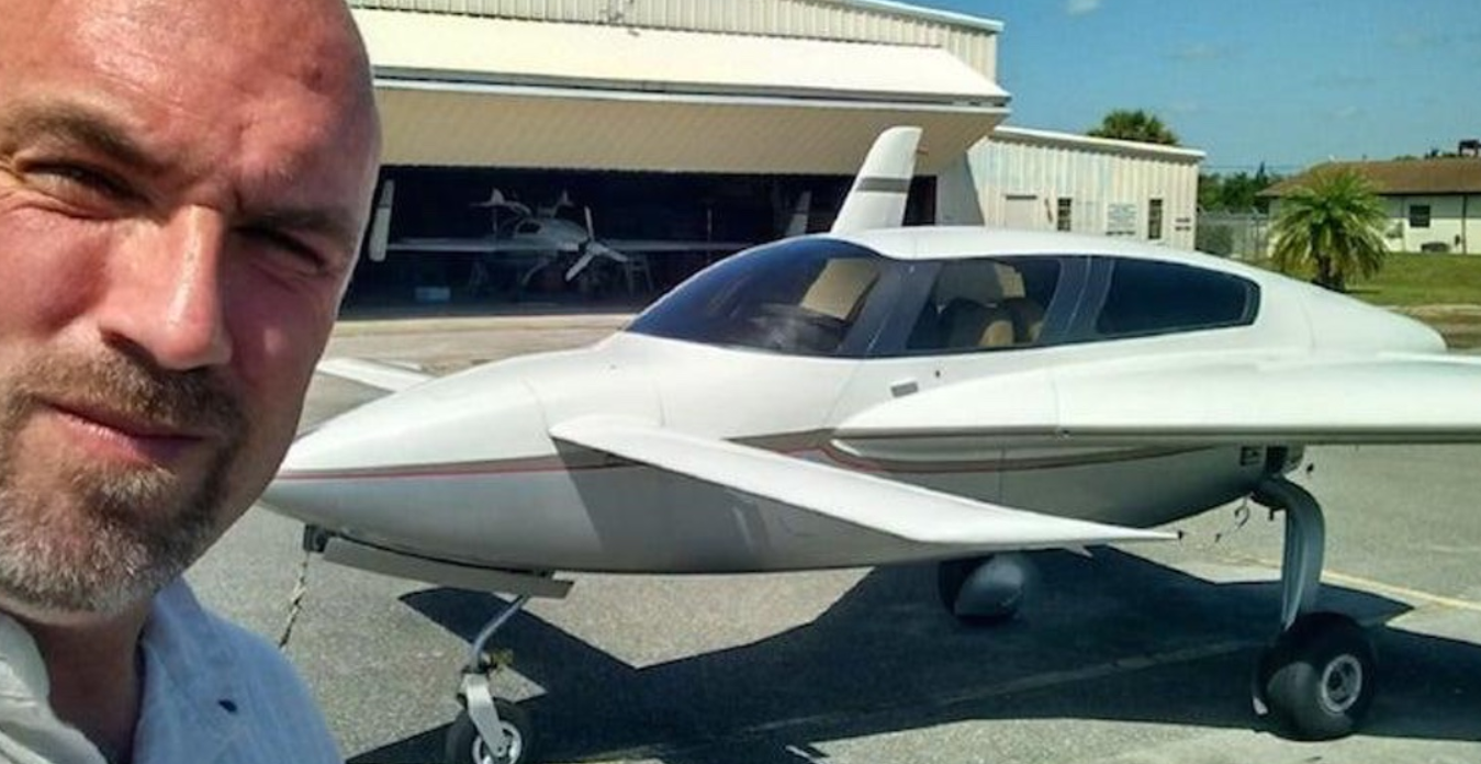 ¿Qué significa esto para el futuro de la aviación?