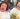 Luisito Comunica reacciona a insultos que recibió durante una protesta