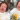 Luisito Comunica reacciona a insultos que recibió durante una protesta