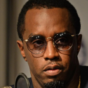 Abogado de 'Diddy Combs' habla del caso de su cliente