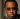 Abogado de 'Diddy Combs' habla del caso de su cliente