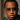 Abogado de 'Diddy Combs' habla del caso de su cliente