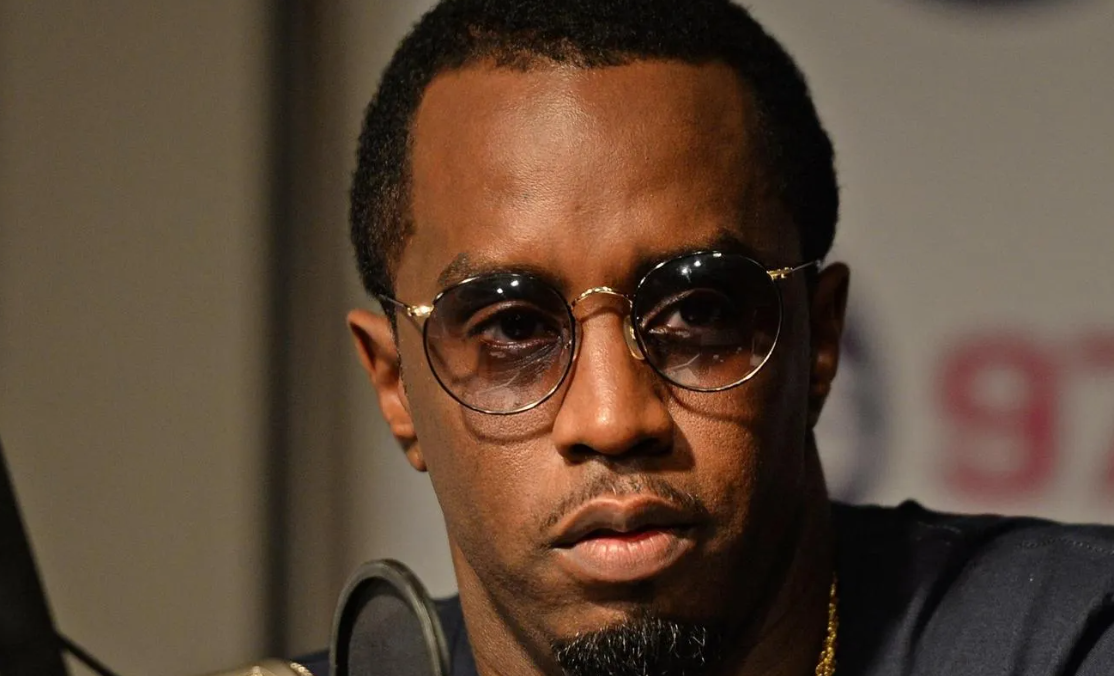 Abogado de 'Diddy Combs' habla del caso de su cliente