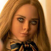 Productor de ‘M3gan 2.0’ cayó en depresión por el monumental fracaso de la cinta