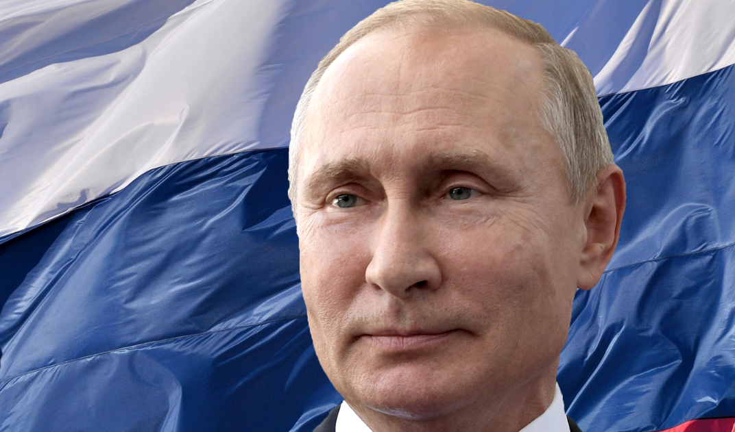 Un acuerdo que despierta tensiones globales