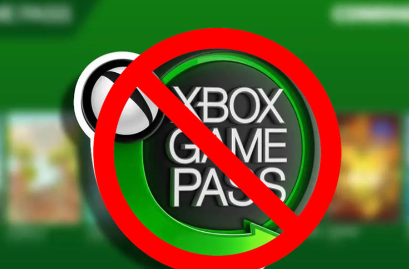 El Game Pass bajo fuego: jugadores quieren boicotear Xbox por estrategia de despidos