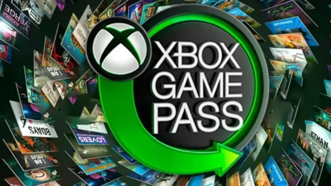 ¿Crisis en la marca Xbox?