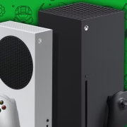 Jugadores quieren boicotear Xbox por los masivos despidos de la empresa