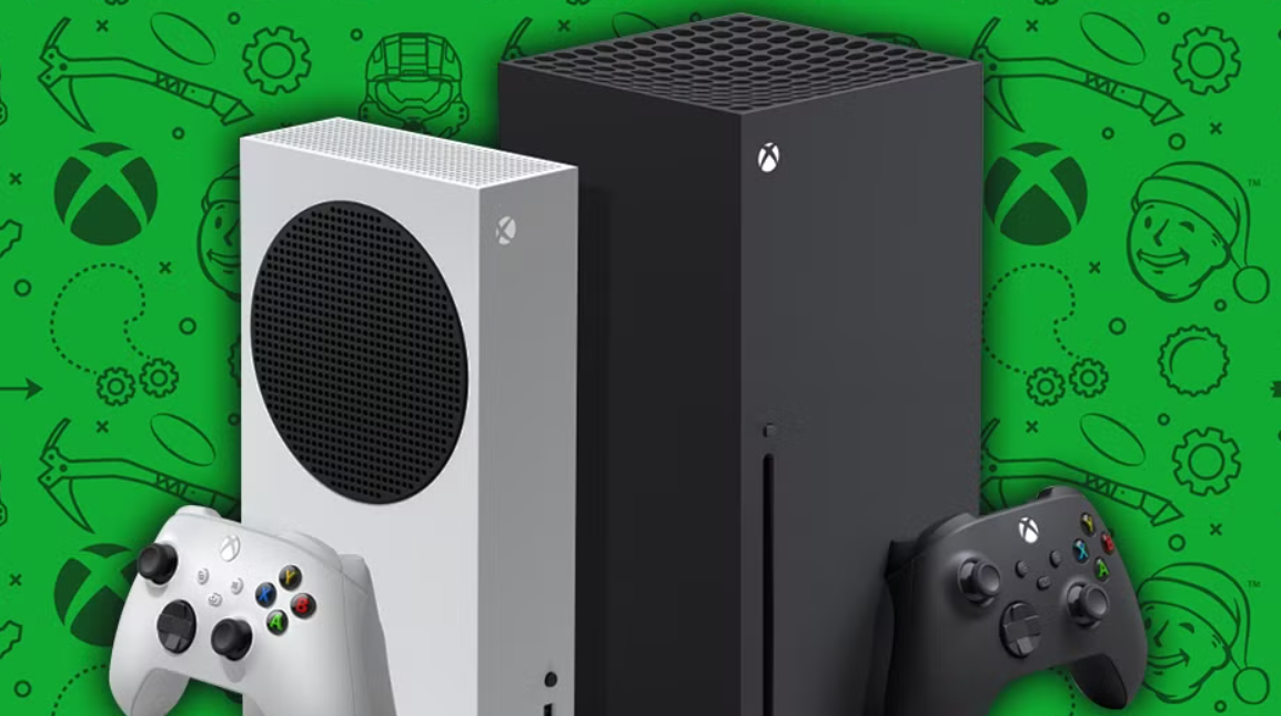 Jugadores quieren boicotear Xbox por los masivos despidos de la empresa