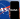 Netflix colabora con NASA para revolucionar el streaming de la "N" roja