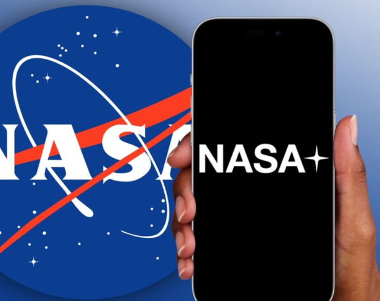 Netflix colabora con NASA para revolucionar el streaming de la "N" roja