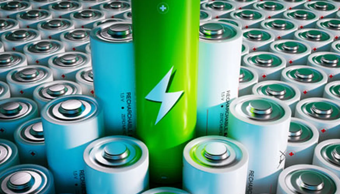 El futuro energético: más allá de la pulpa vegetal