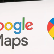 Google Maps mejora su IA renovando por completo la aplicación de mapas