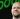 CEO de Spotify invierte en la Guerra con unos 600 millones de euros