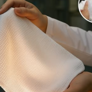 Crean una tela que se enfría con el sol hasta un total de 5°C