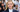 Scarlett Johansson la actriz más rentable de todo Hollywood