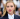 Scarlett Johansson la actriz más rentable de todo Hollywood