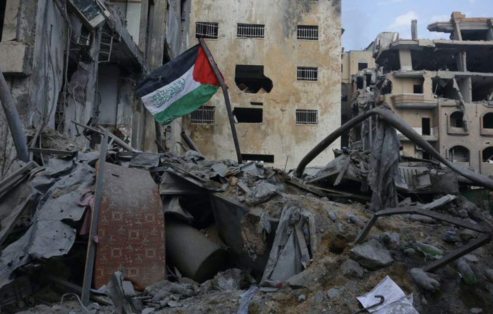 ¿Qué buscan las partes en las nuevas negociaciones?