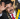 Maduro ordena desarrollar misiles para fortalecer las defensas de su país