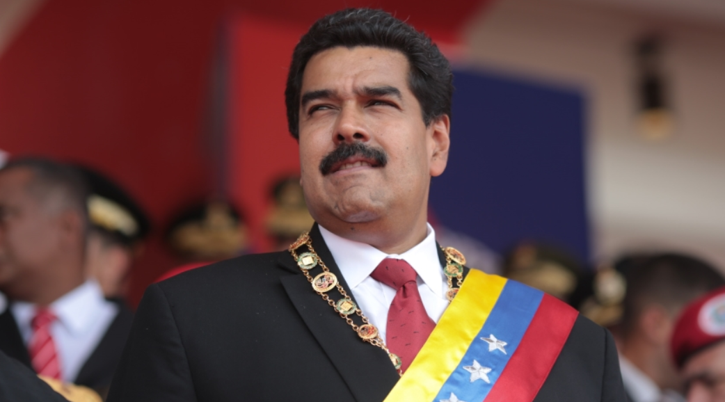 Reacciones y posibles consecuencias en la región