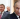 Putin destituye a ministro y aparece sin vida pocas horas después