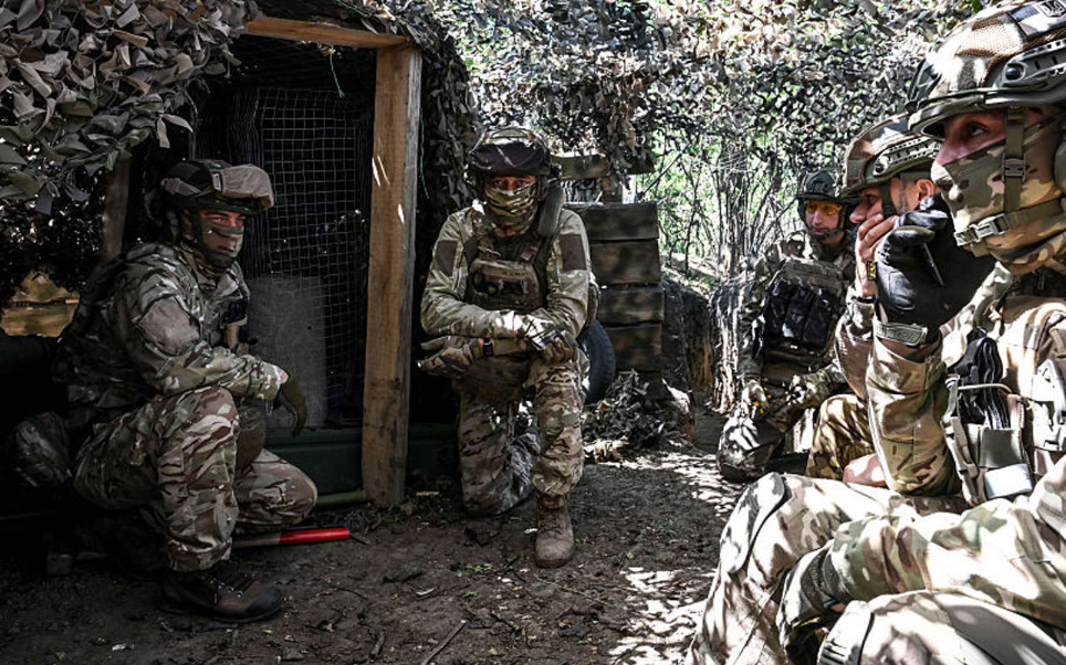 ¿Qué puede significar para el conflicto en Ucrania?