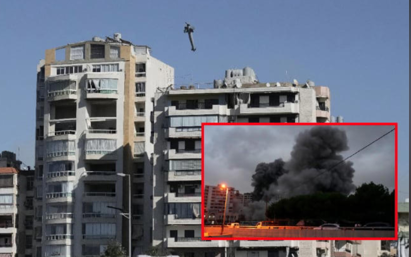 Hezbollah reafirma su postura ante presiones internacionales