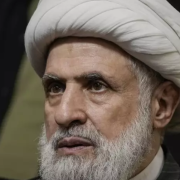 Hezbollah se niega a desarmarse: un nuevo capítulo en el conflicto