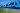 Crean un tren de hidrógeno que su único 'desecho' es vapor de agua