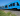 Crean un tren de hidrógeno que su único 'desecho' es vapor de agua