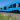 Crean un tren de hidrógeno que su único 'desecho' es vapor de agua