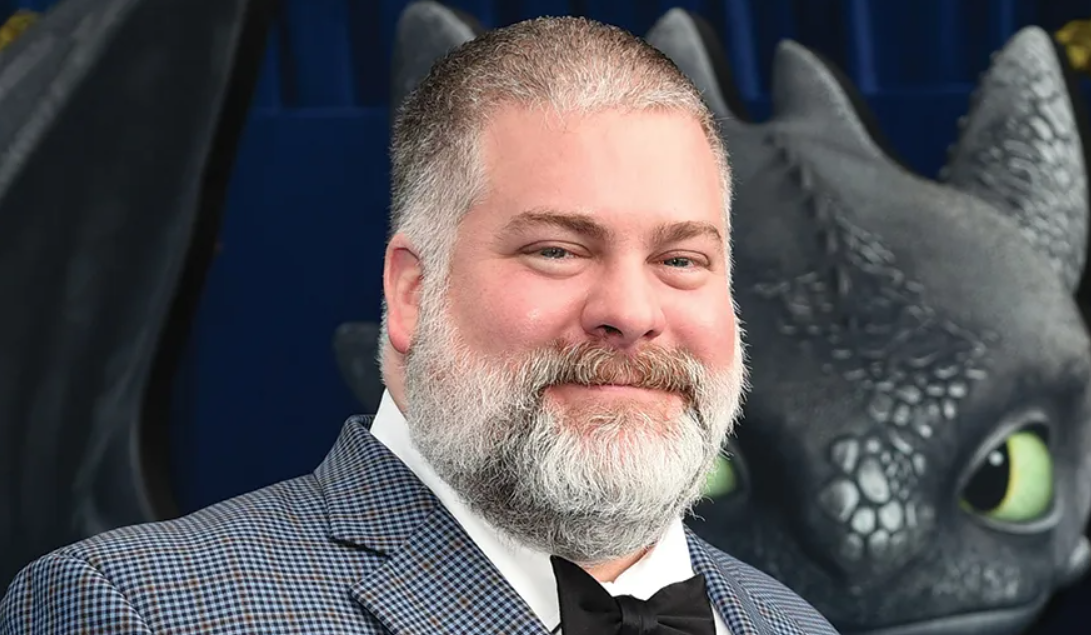 Rumores, expectativas y la presión del éxito