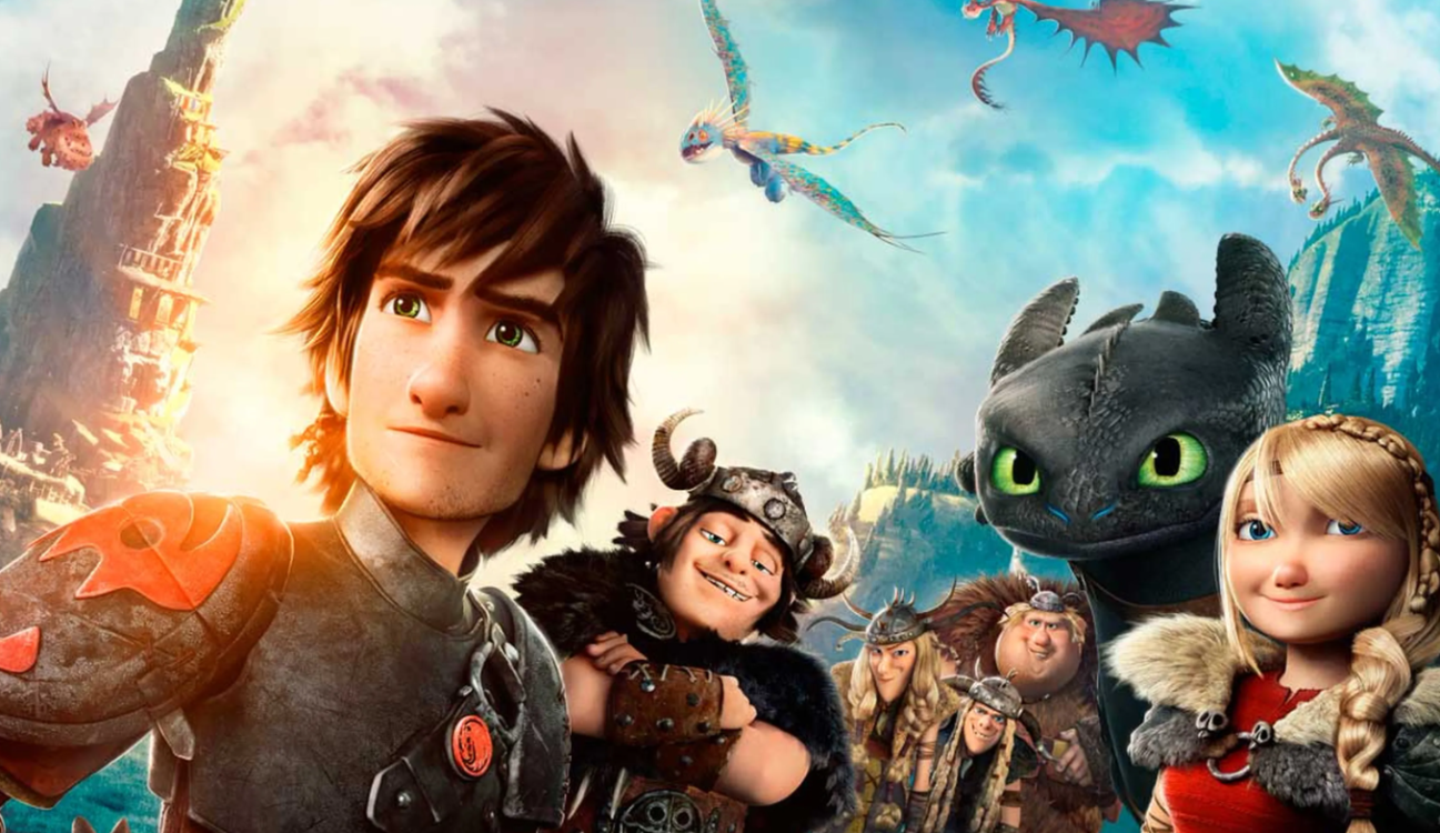 ¿Vale la pena arriesgar una nueva historia?