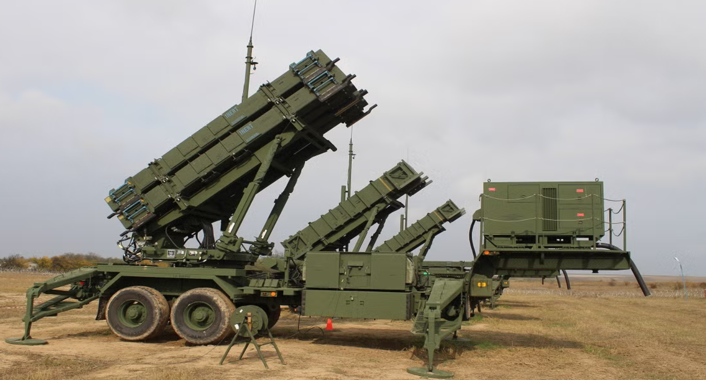 El contexto detrás de la decisión de Trump