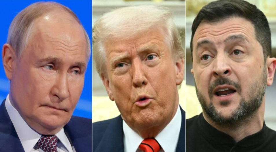 ¿Qué implicaría esta "sorpresa"?