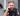 Red Bull despide a Christian Horner a pesar de que tenía dos décadas con ellos