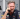 Red Bull despide a Christian Horner a pesar de que tenía dos décadas con ellos