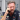 Red Bull despide a Christian Horner a pesar de que tenía dos décadas con ellos