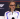 ¿Quién es Laurent Mekies? El reemplazo del legendario Christian Horner