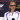 ¿Quién es Laurent Mekies? El reemplazo del legendario Christian Horner