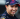 Checo Pérez decepciona a fans por un anunció que hizo sobre la F1
