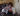 Cancelan a Luisito Comunica por supuestamente pagar poco en su restaurante
