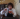 Cancelan a Luisito Comunica por supuestamente pagar poco en su restaurante