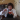 Cancelan a Luisito Comunica por supuestamente pagar poco en su restaurante